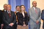 София - полицай на годината