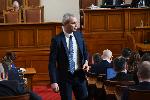 София - блиц контрол