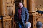София - блиц контрол
