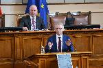 София - блиц контрол