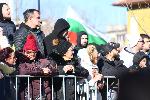 София - Богоявление - езерото "Дружба"