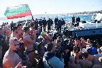Варна - Йордановден