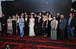 БНТ представи на голям екран епизод 1 на сериала „Войната на буквите”