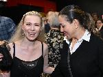 София – Премиера на сериала „Войната на буквите”