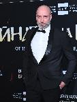 София – Премиера на сериала „Войната на буквите”