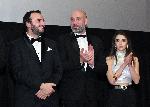 София – Премиера на сериала „Войната на буквите”