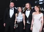 София – Премиера на сериала „Войната на буквите”