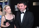 София – Премиера на сериала „Войната на буквите”