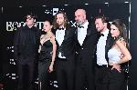 София – Премиера на сериала „Войната на буквите”