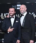 София – Премиера на сериала „Войната на буквите”