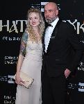 София – Премиера на сериала „Войната на буквите”