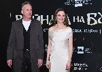 София – Премиера на сериала „Войната на буквите”