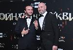 София – Премиера на сериала „Войната на буквите”