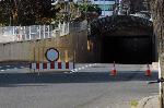 Бургас - заснемане на късометражен филм