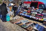 Плевен - Битак