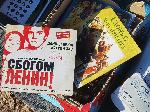 Плевен - Битак