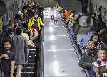 Лондон - Ден на пътуване без панталони в метрото