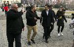 София - Дело Кирил Петков срещу Бойко Борисов