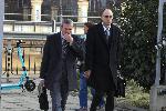 София - Дело Кирил Петков срещу Бойко Борисов