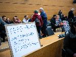 Пловдив - Общински съвет за Пловдивския панаир