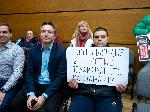 Пловдив - Общински съвет за Пловдивския панаир