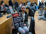 Пловдив - Общински съвет за Пловдивския панаир