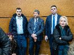 Пловдив - Общински съвет за Пловдивския панаир