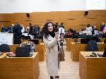 Пловдив - Общински съвет за Пловдивския панаир
