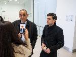 Пловдив - Общински съвет за Пловдивския панаир