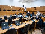 Пловдив - Общински съвет за Пловдивския панаир