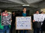 Пловдив - Общински съвет за Пловдивския панаир