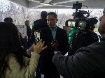 Пловдив - Общински съвет за Пловдивския панаир