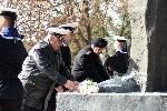 Варна - 142 години ВВМУ