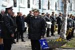 Варна - 142 години ВВМУ