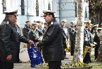 Варна - 142 години ВВМУ