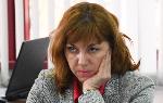 София - пресконференция на МРРБ