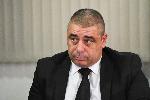 София - пресконференция на МРРБ