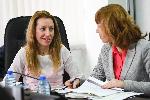София - пресконференция на МРРБ