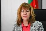 София - пресконференция на МРРБ