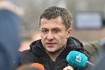 София - Панчарево - Тренировка на ЦСКА