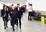 София - Дело Кирил Петков срещу Бойко Борисов