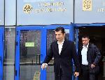 София - Дело Кирил Петков срещу Бойко Борисов