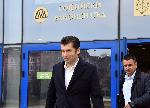 София - Дело Кирил Петков срещу Бойко Борисов