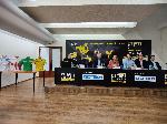 За първи път в България ще има събитие от веригата на L’Etape by Tour de France