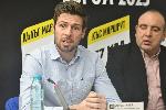 София - Колоездене - Пресконференция - Събитие от веригата на L’Etape by Tour de France