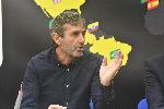 София - Колоездене - Пресконференция - Събитие от веригата на L’Etape by Tour de France