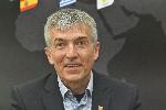 София - Колоездене - Пресконференция - Събитие от веригата на L’Etape by Tour de France
