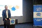 Бургас - регионална конференция