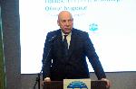Бургас - регионална конференция