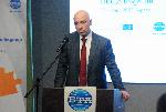 Бургас - регионална конференция